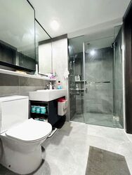 Riverfront Residences (D19), Apartment #582063071